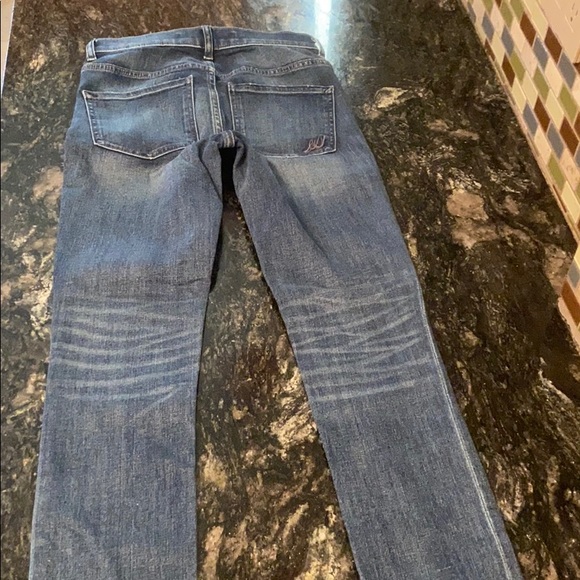 Express legging jeans - Picture 8 of 9